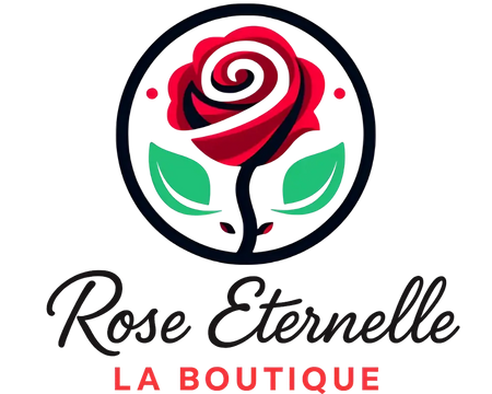 Rose Eternelle La Boutique