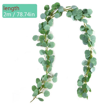 Rose Eternelle Blanche Vignes Suspendues - Rose Eternelle La Boutique