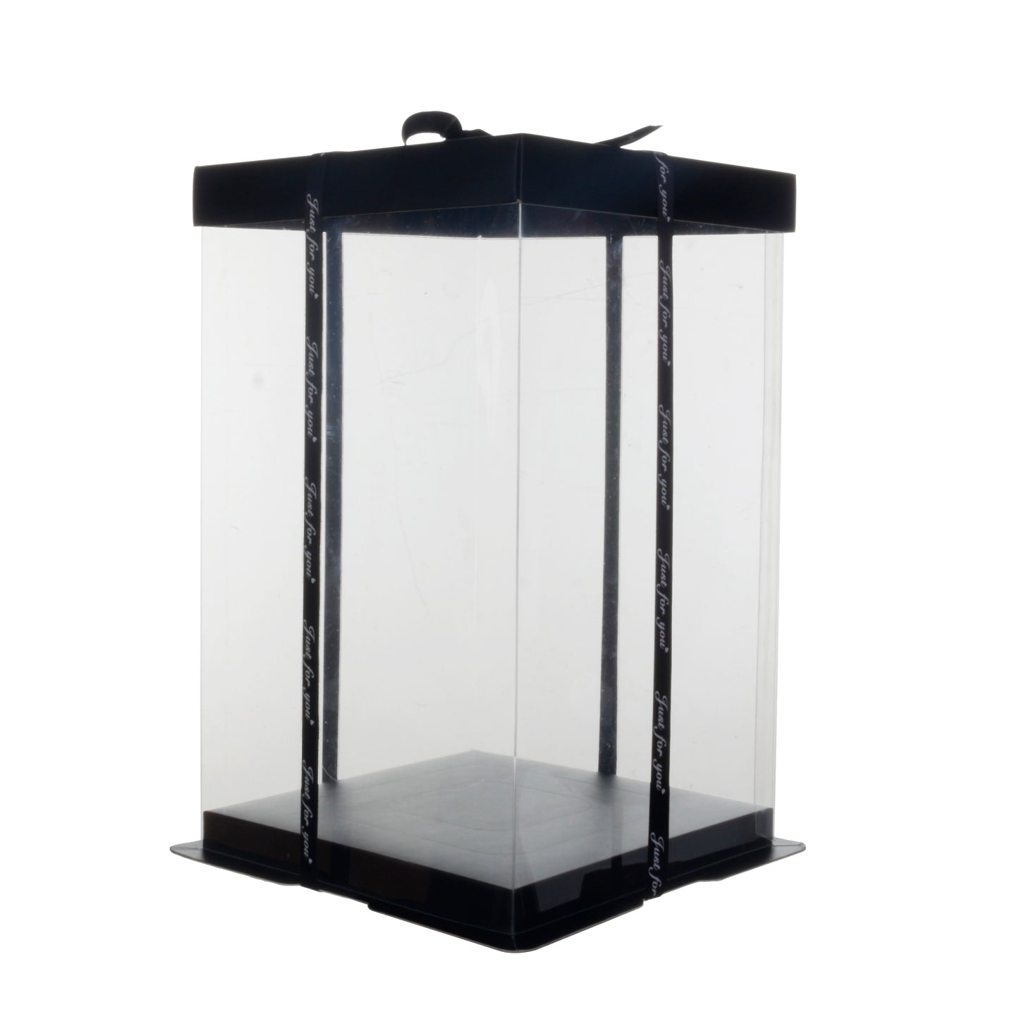 Ours en Eternal Rose