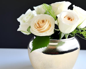 La rose blanche comme cadeau pour la Fête des Mères : des idées originales et inspirantes