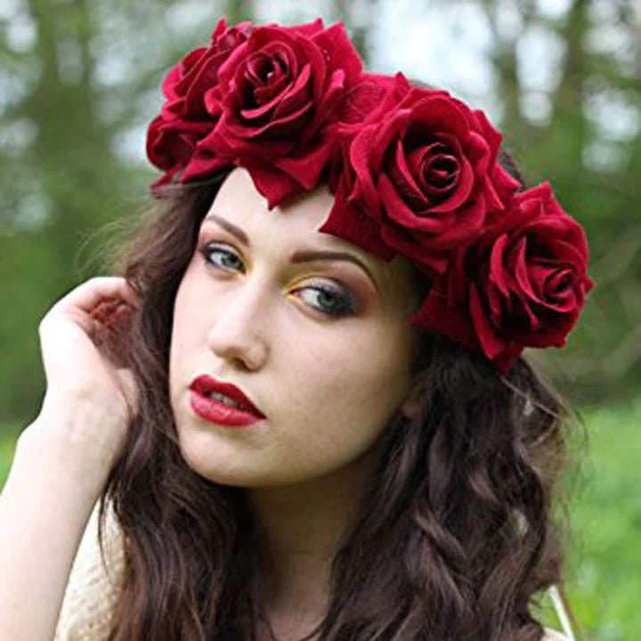 Discover the Timeless Beauty of Eternal Roses