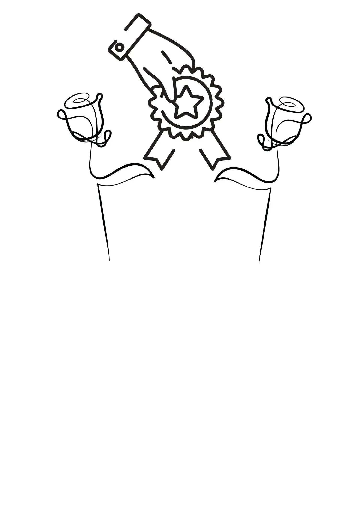 Meilleurs Ventes - Rose Eternelle La Boutique