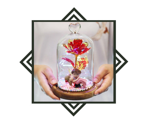 Sélection pour un Mariage