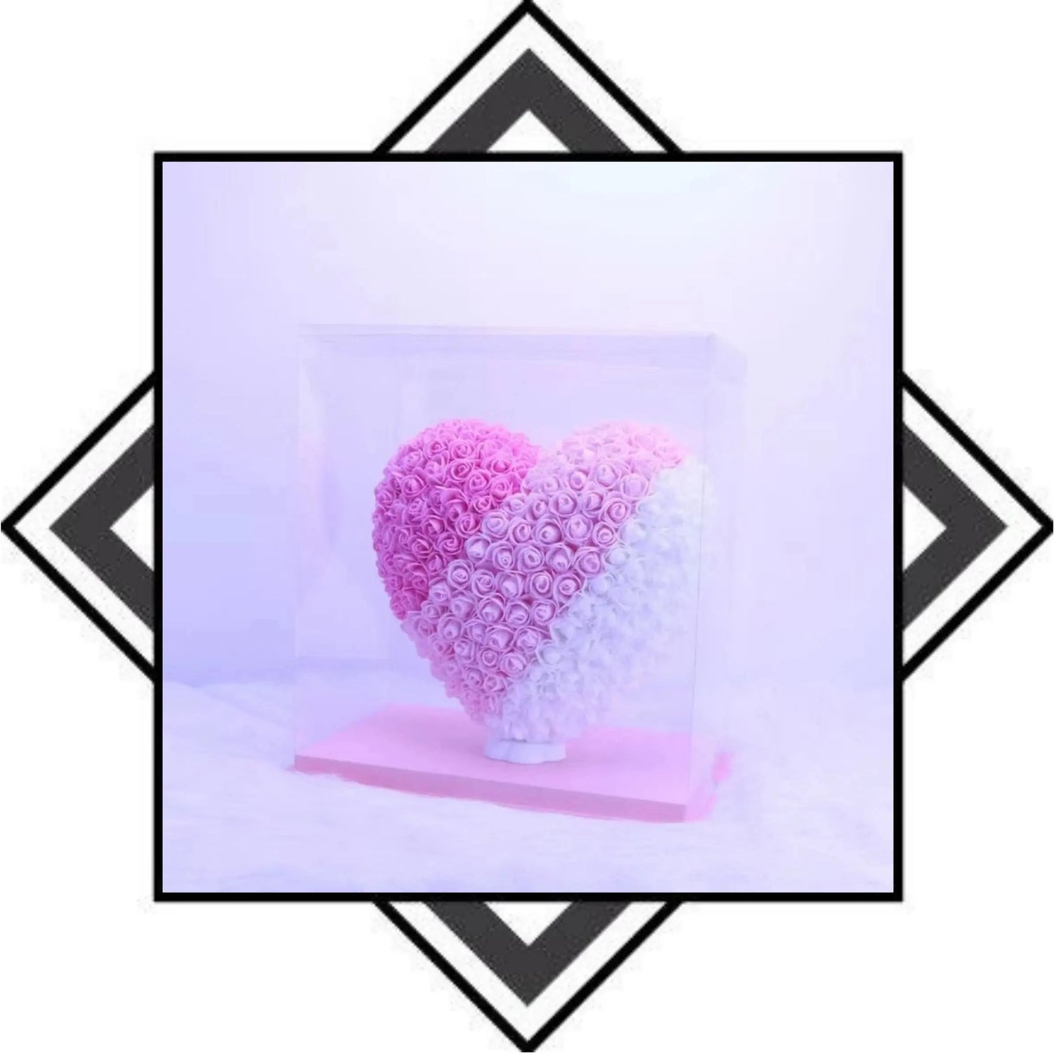 décoration pour mariage 