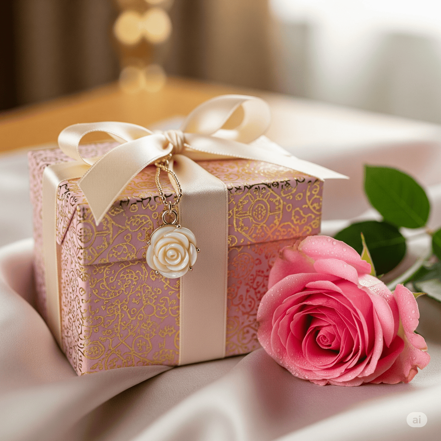 Cadeau Femme : Des Cadeaux Uniques et Élégants pour Toutes les Occasions