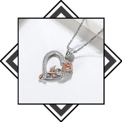 Bijoux