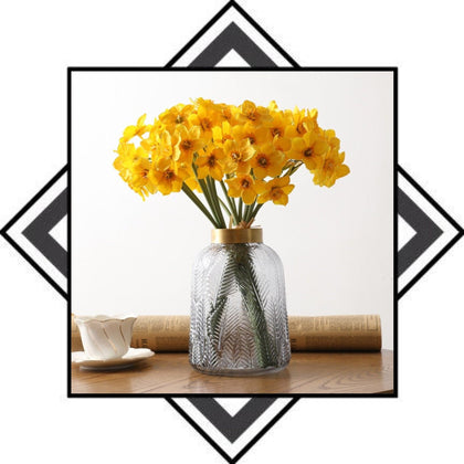 Fleurs Artificielle