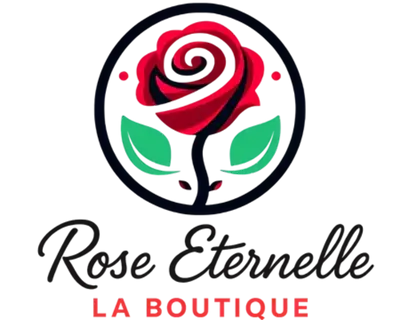 Rose Eternelle La Boutique