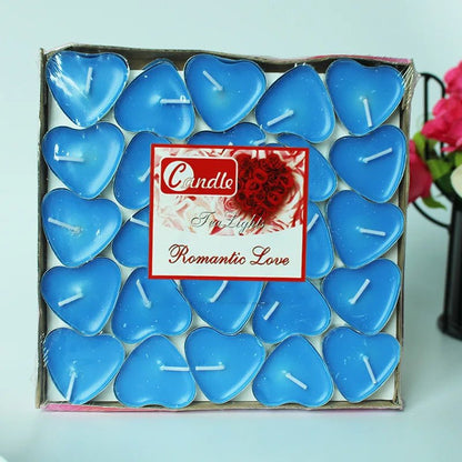 Bougie Parfumée "Oasis Urbaine" - Bambou & Musc Blanc