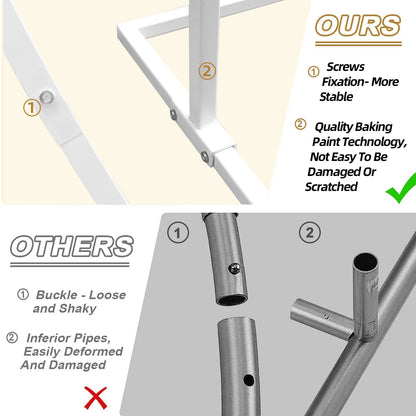 Rosenbogen - Hochzeitsdekoration