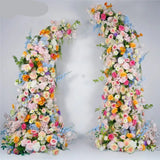 Collection Florale de Mariage "Harmonie"