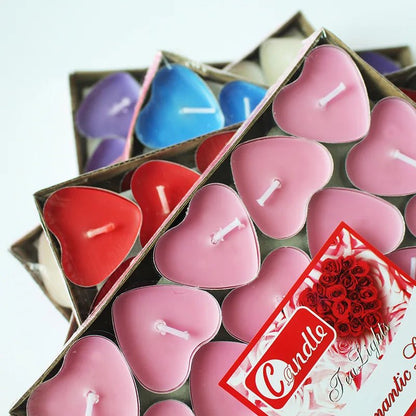 Bougie Parfumée "Oasis Urbaine" - Bambou & Musc Blanc