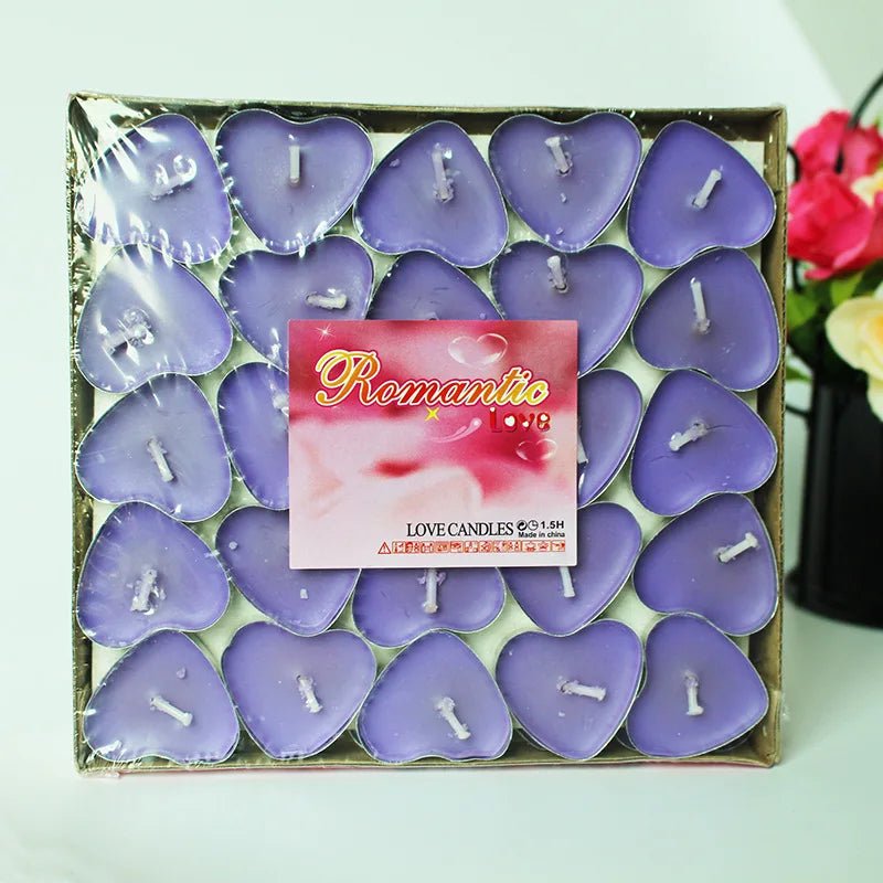 Bougie Parfumée "Oasis Urbaine" - Bambou & Musc Blanc