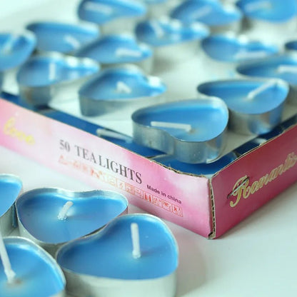 Bougie Parfumée "Oasis Urbaine" - Bambou & Musc Blanc