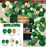 Kit Arche de Ballons "Féérie" - Thème au Choix