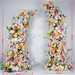 Collection Florale de Mariage "Harmonie"