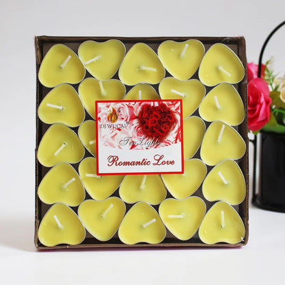 Bougie Parfumée "Oasis Urbaine" - Bambou & Musc Blanc