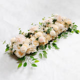Plante Artificielle – Herbe Décorative pour Mariage & Événements