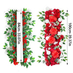 Plante Artificielle – Herbe Décorative pour Mariage & Événements