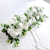 Plante Artificielle – Herbe Décorative pour Mariage & Événements