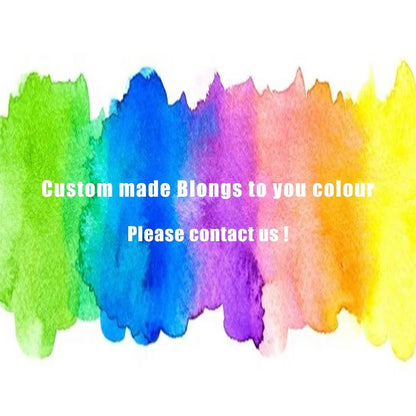 Herzförmiger Hochzeitsbogen „Ewige Vereinigung“