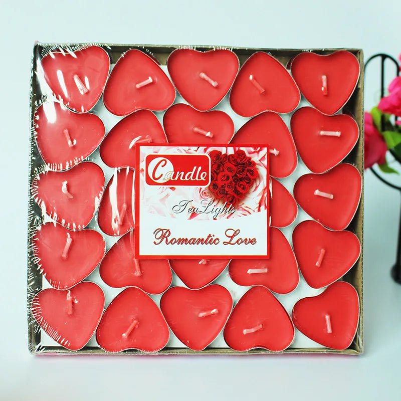 Bougie Parfumée "Oasis Urbaine" - Bambou & Musc Blanc