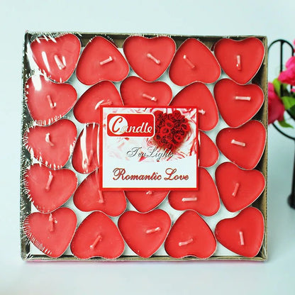 Bougie Parfumée "Oasis Urbaine" - Bambou & Musc Blanc