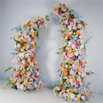 Collection Florale de Mariage "Harmonie"