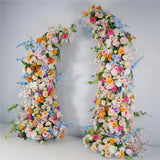 Collection Florale de Mariage "Harmonie"