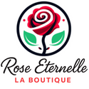 Rose Eternelle La Boutique