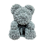 Ours en Rose Eternelle