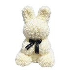 Lapin en Rose Eternelle ( Choix )