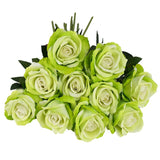 Special : Bouquets de fleurs (Choix de Couleurs)