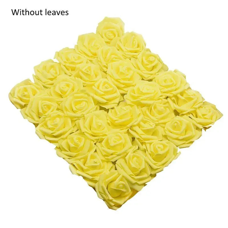 47235544842583|47235544875351|47235544908119