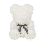 Ours en Rose Eternelle