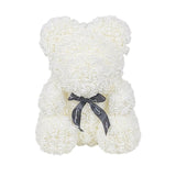 Ours en Rose Eternelle