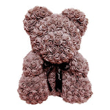 Ours en Rose Eternelle