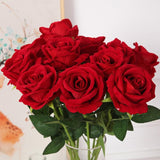 Special : Bouquets de fleurs (Choix de Couleurs)
