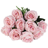 Special : Bouquets de fleurs (Choix de Couleurs)