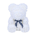 Ours en Rose Eternelle