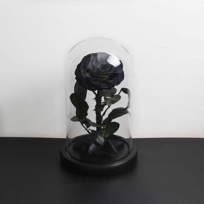 Genuine Prestige Eternal Rose (Farbauswahl)