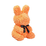 Lapin en Rose Eternelle ( Choix )