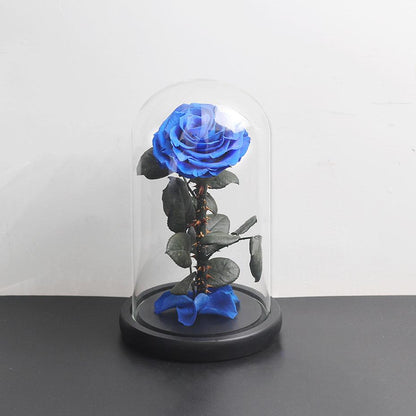 Genuine Prestige Eternal Rose (Farbauswahl)