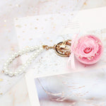 Rose Eternelle Suprême ( Choix de couleur )