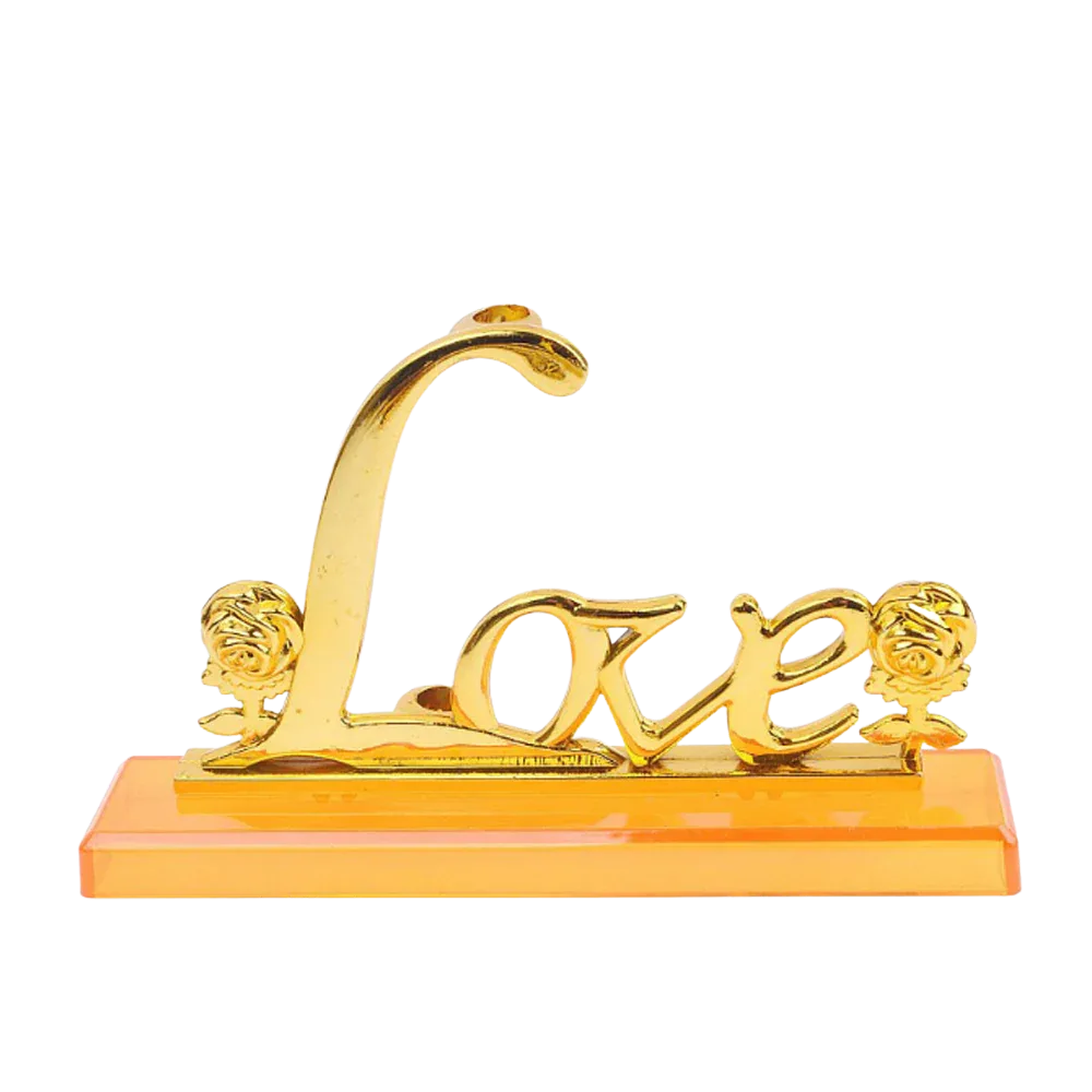 Coffret Rose Éternelle Or 24K – Cadeau de Luxe Inoubliable - Rose Eternelle La Boutique