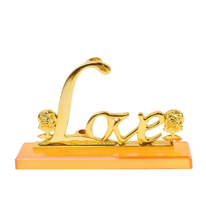 Coffret Rose Éternelle Or 24K – Cadeau de Luxe Inoubliable - Rose Eternelle La Boutique