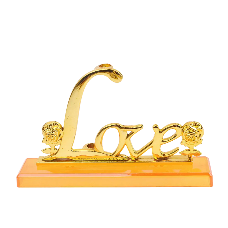 Coffret Rose Éternelle Or 24K – Cadeau de Luxe Inoubliable - Rose Eternelle La Boutique