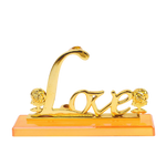 Coffret Rose Éternelle Or 24K – Cadeau de Luxe Inoubliable
