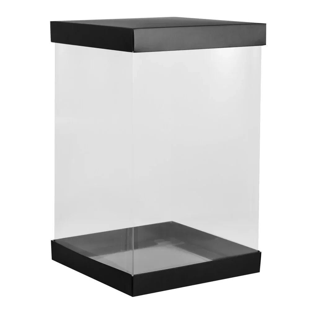 Couple d'ourson en Rose Eternelle - Rose Eternelle La Boutique