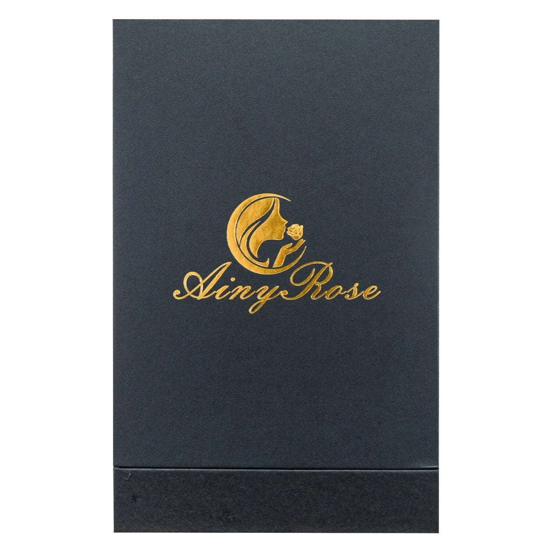 Rose Eternelle en Cœur Sous Cloche ( Choix de Couleur ) - Rose Eternelle La Boutique
